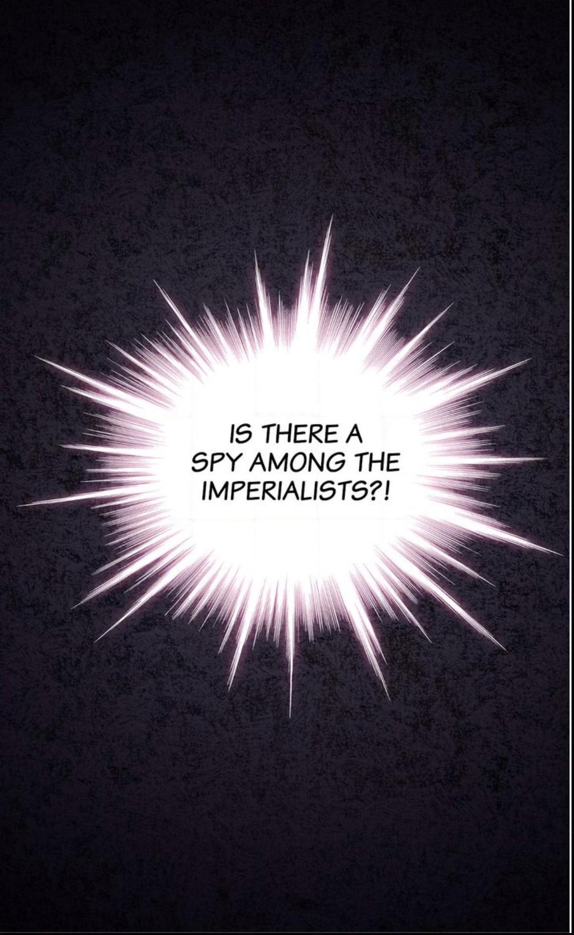 Page 59 of Chapter 89