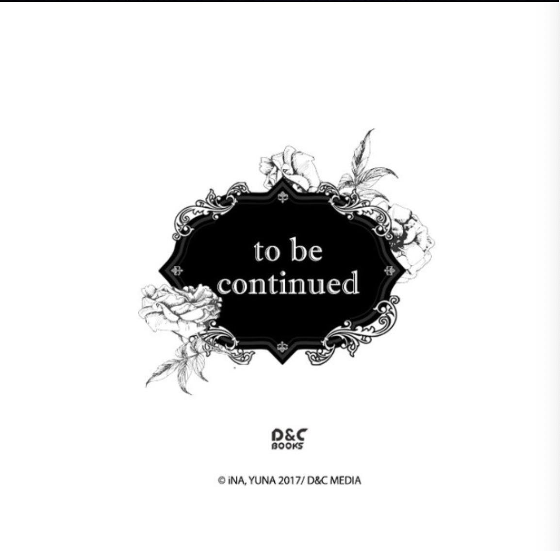 Page 60 of Chapter 89