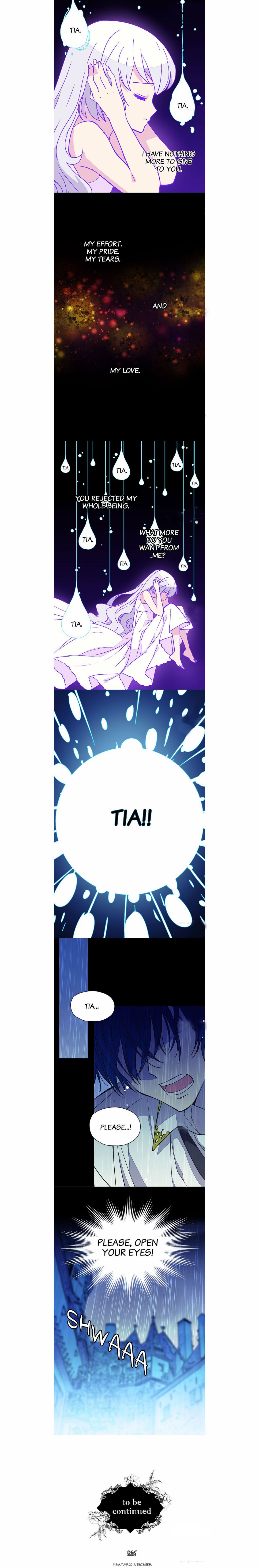 Page 3 of Chapter 9