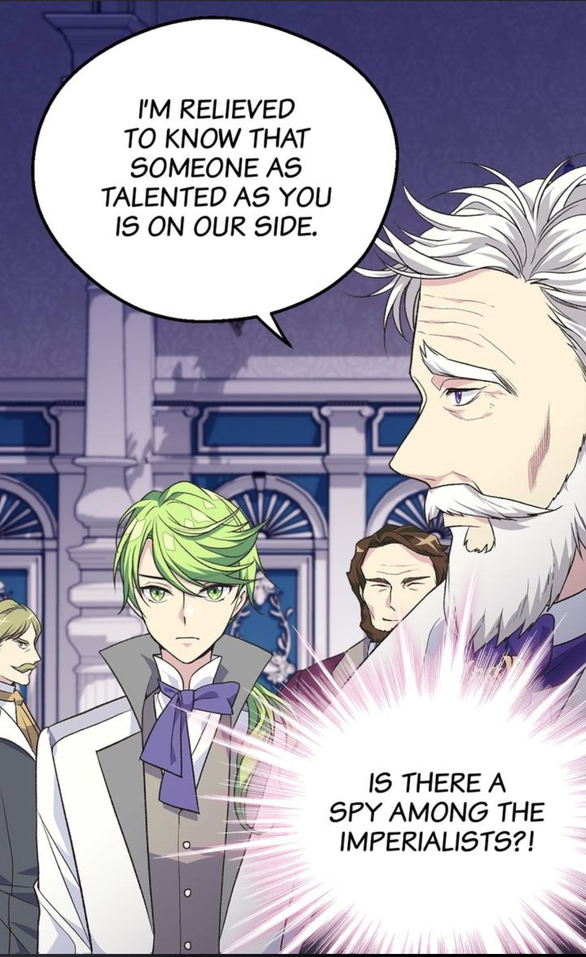 Page 2 of Chapter 90