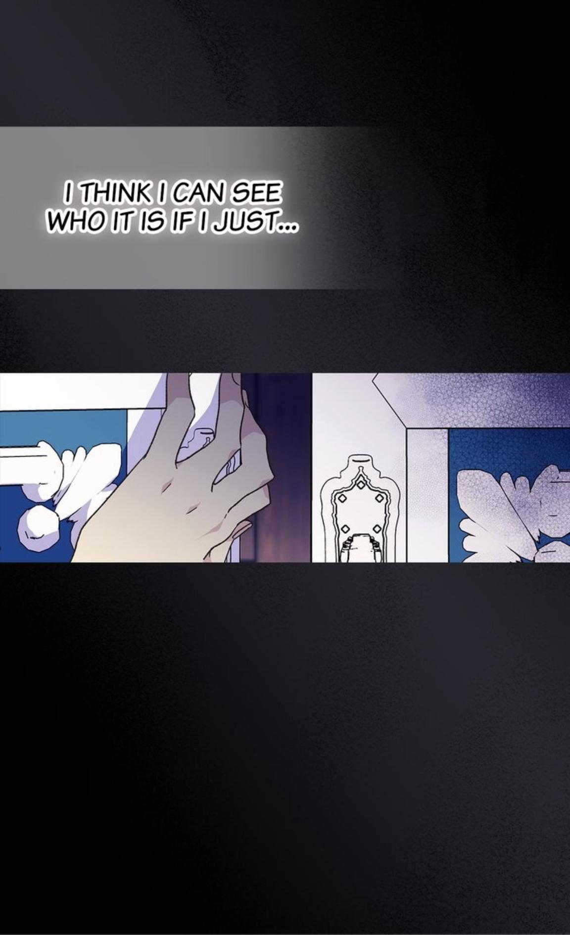 Page 3 of Chapter 90