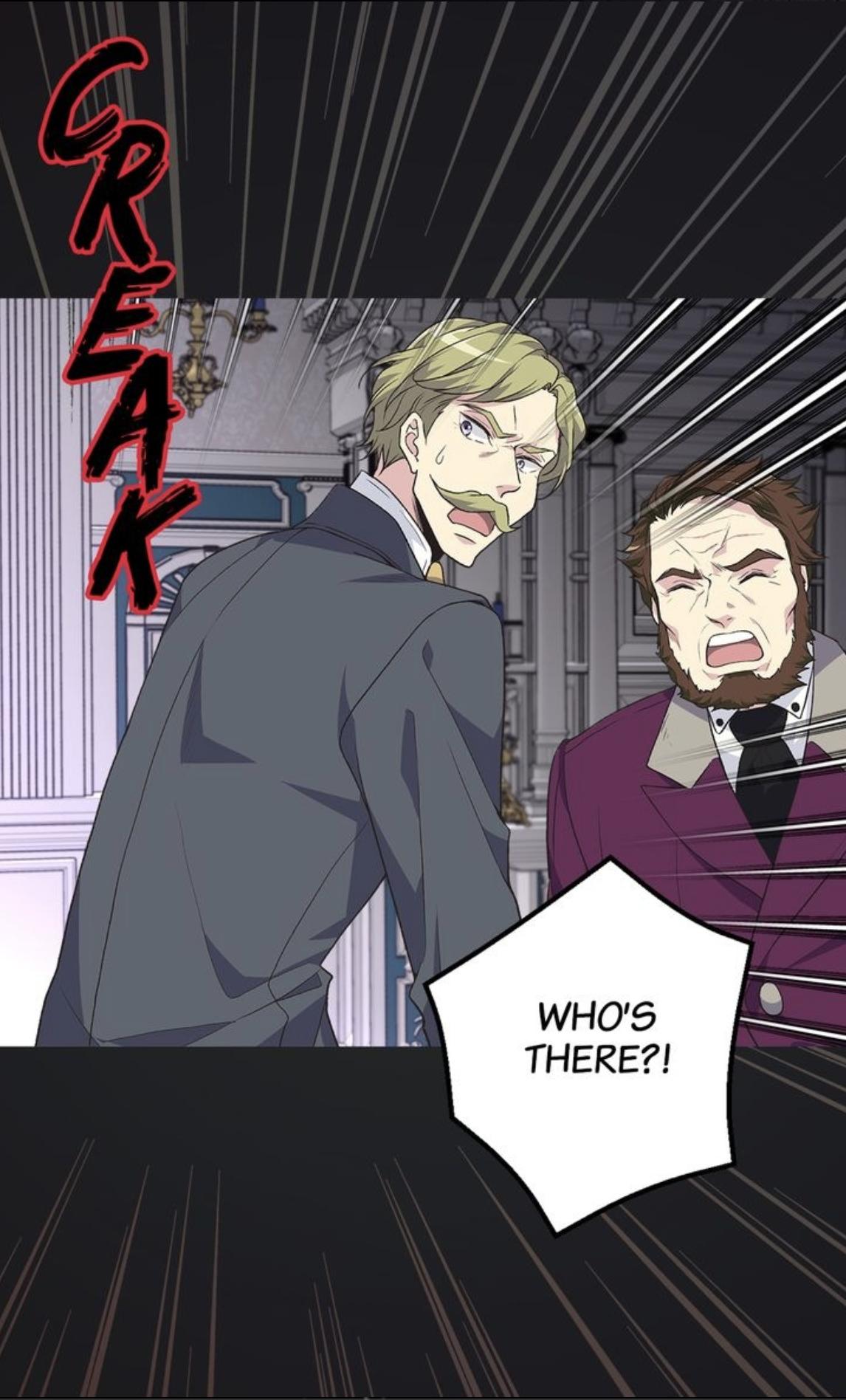 Page 4 of Chapter 90