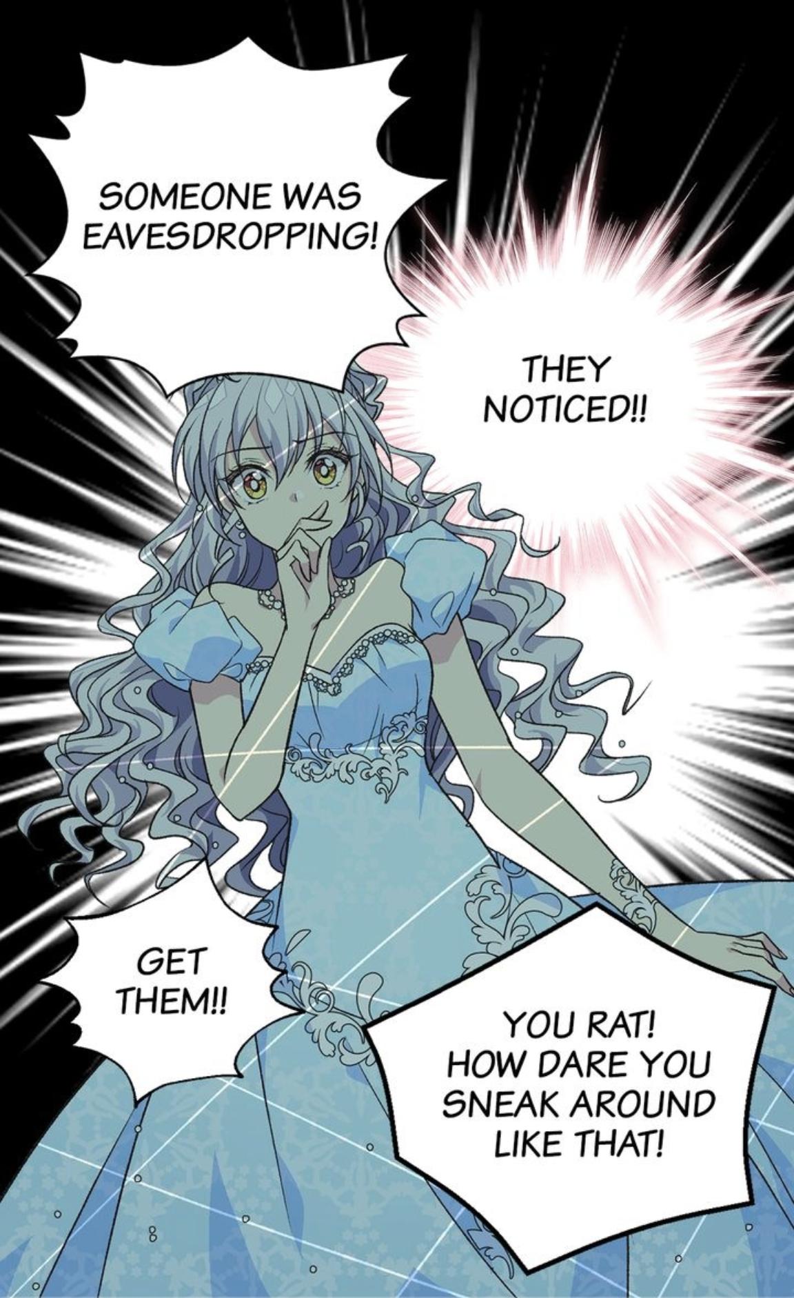 Page 5 of Chapter 90