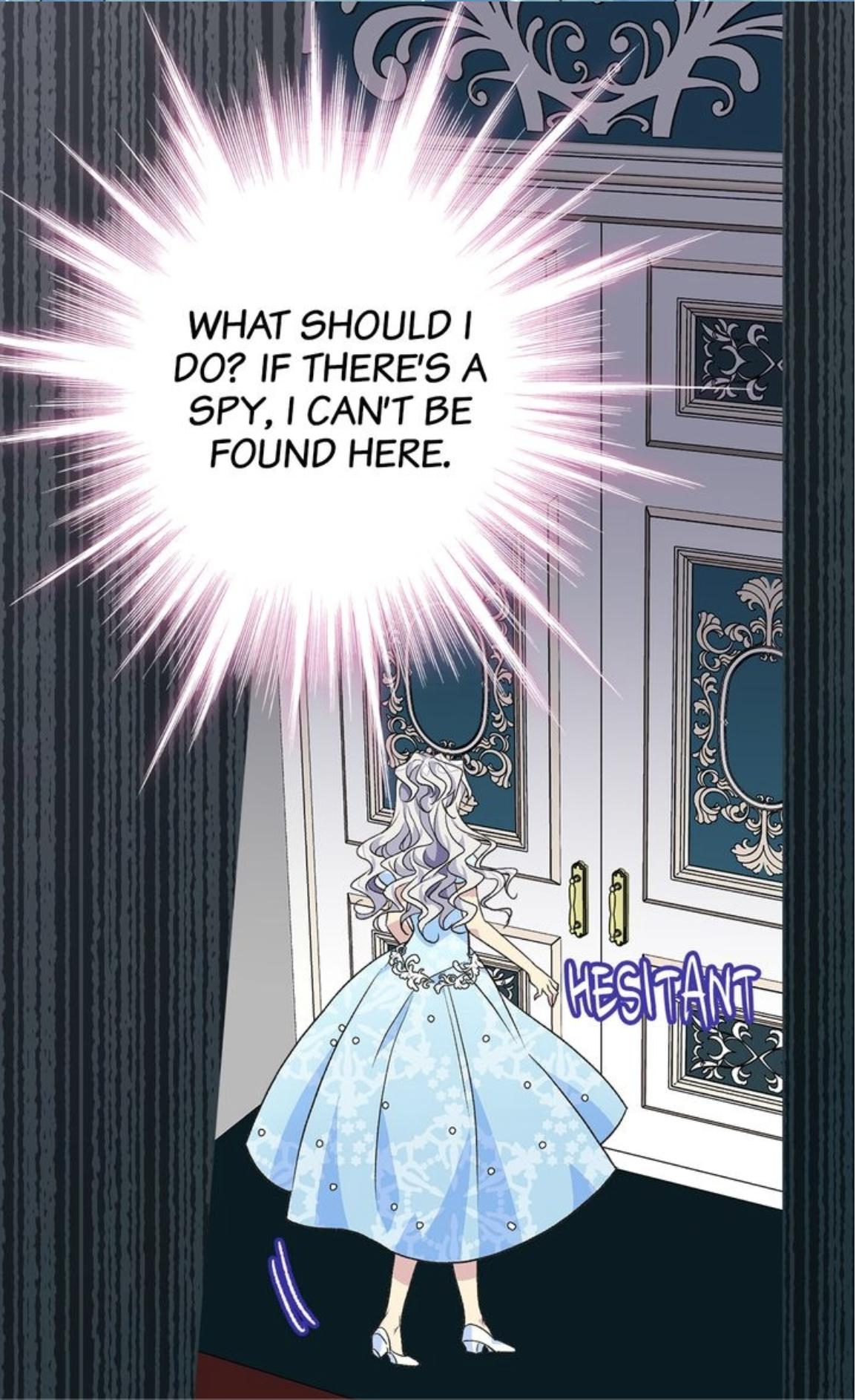 Page 6 of Chapter 90