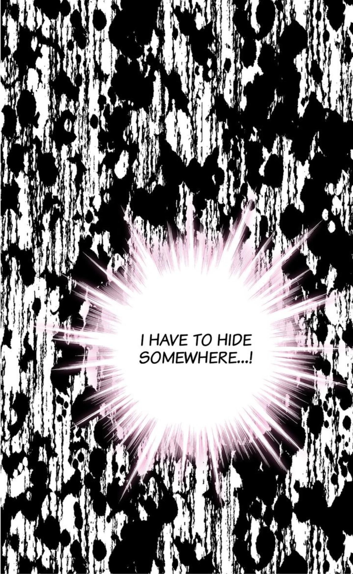 Page 7 of Chapter 90