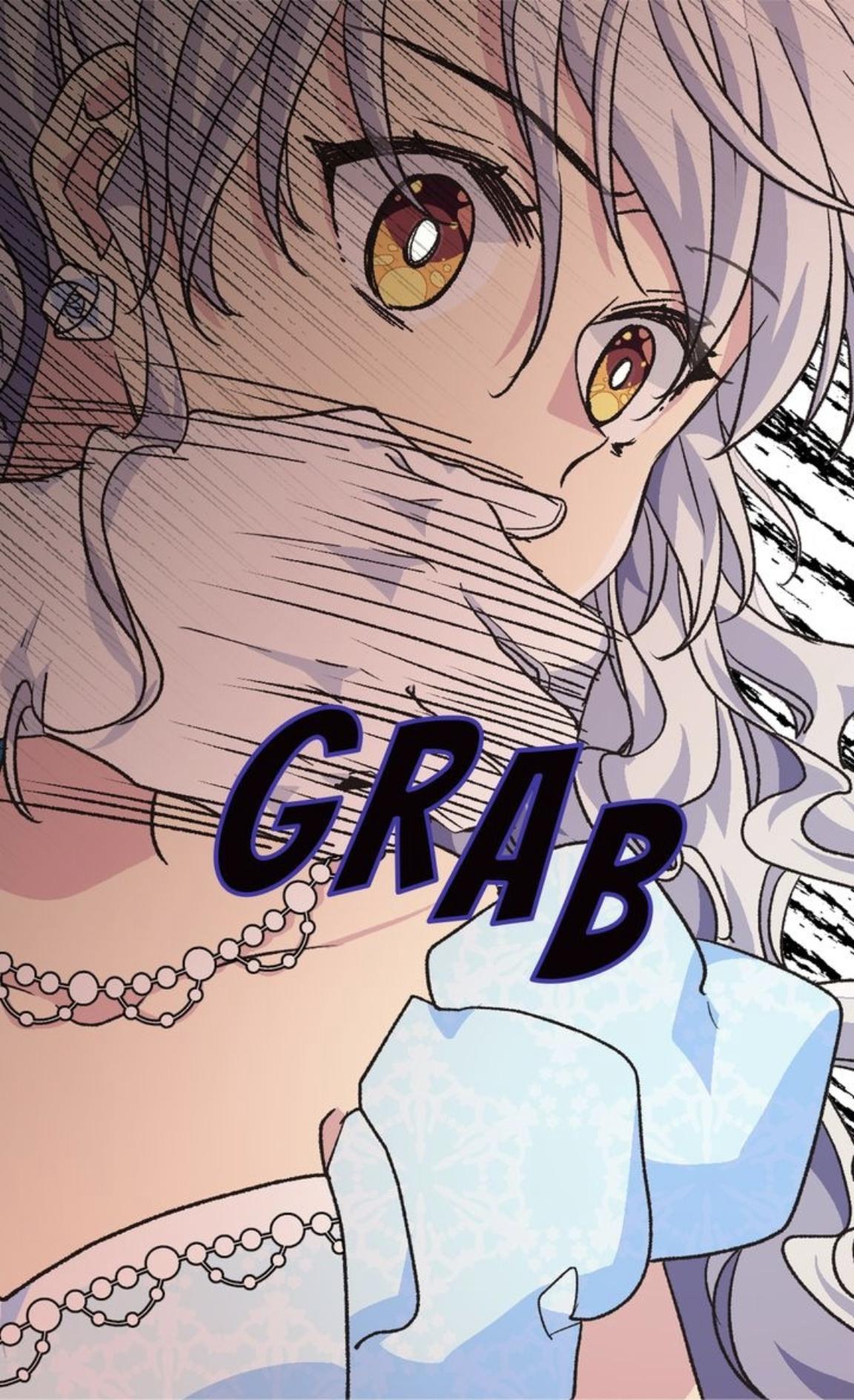 Page 8 of Chapter 90