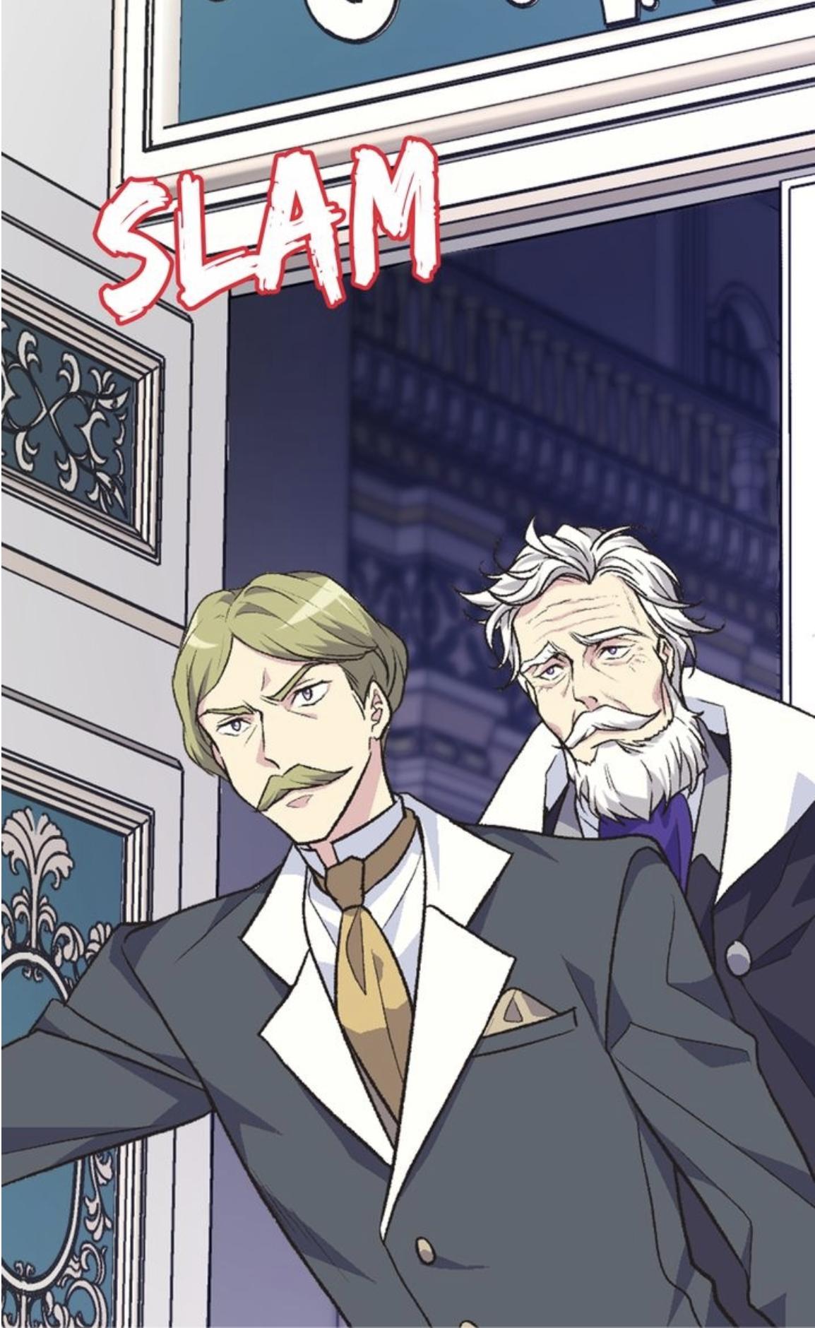 Page 9 of Chapter 90