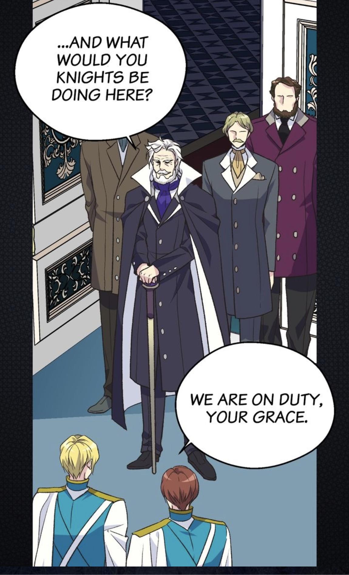 Page 11 of Chapter 90