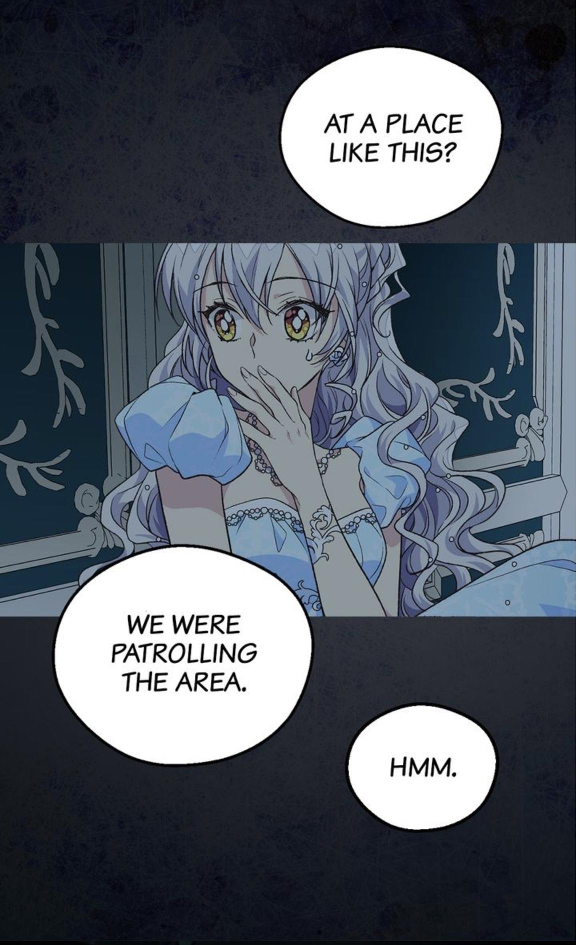 Page 12 of Chapter 90