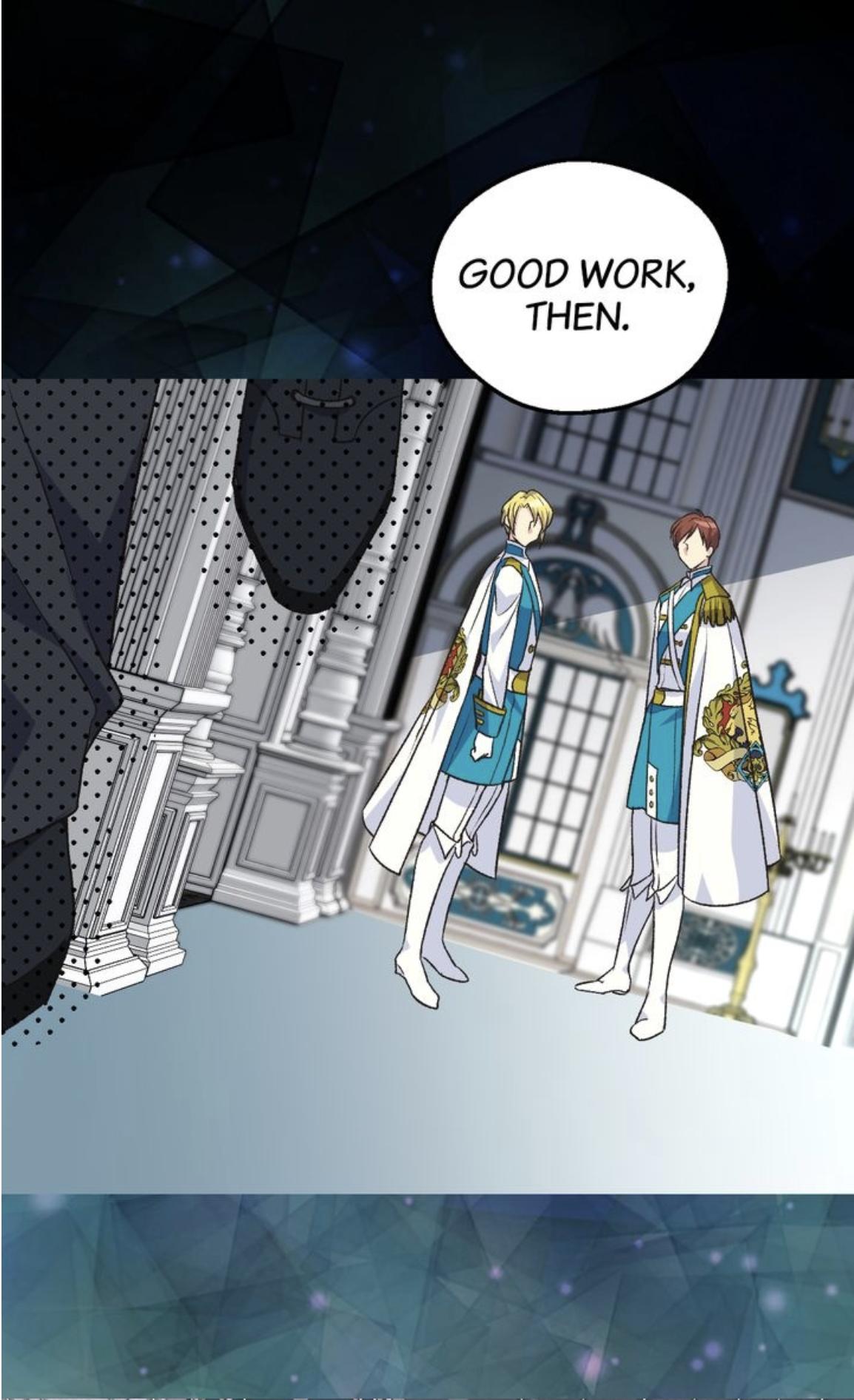 Page 13 of Chapter 90