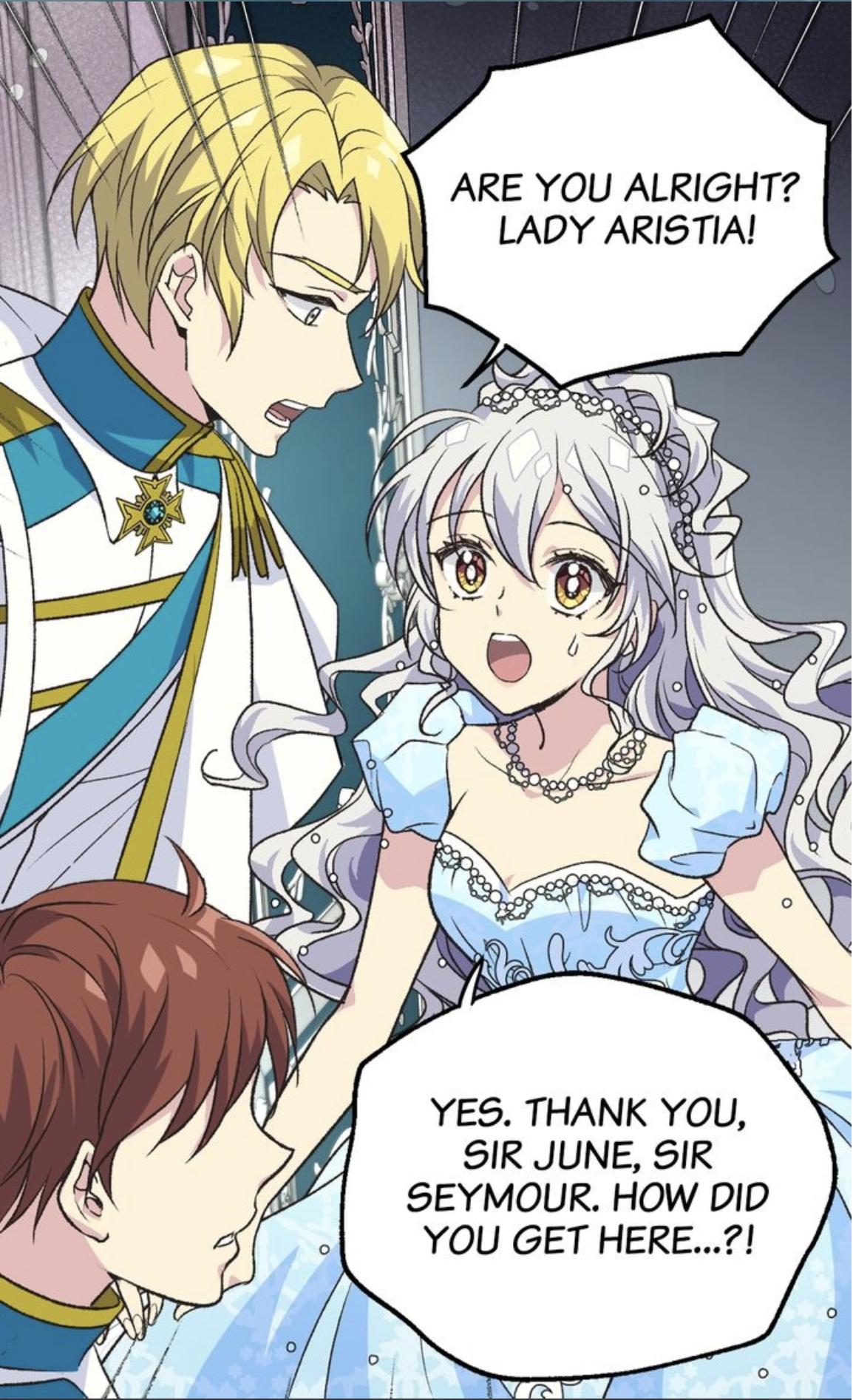 Page 14 of Chapter 90
