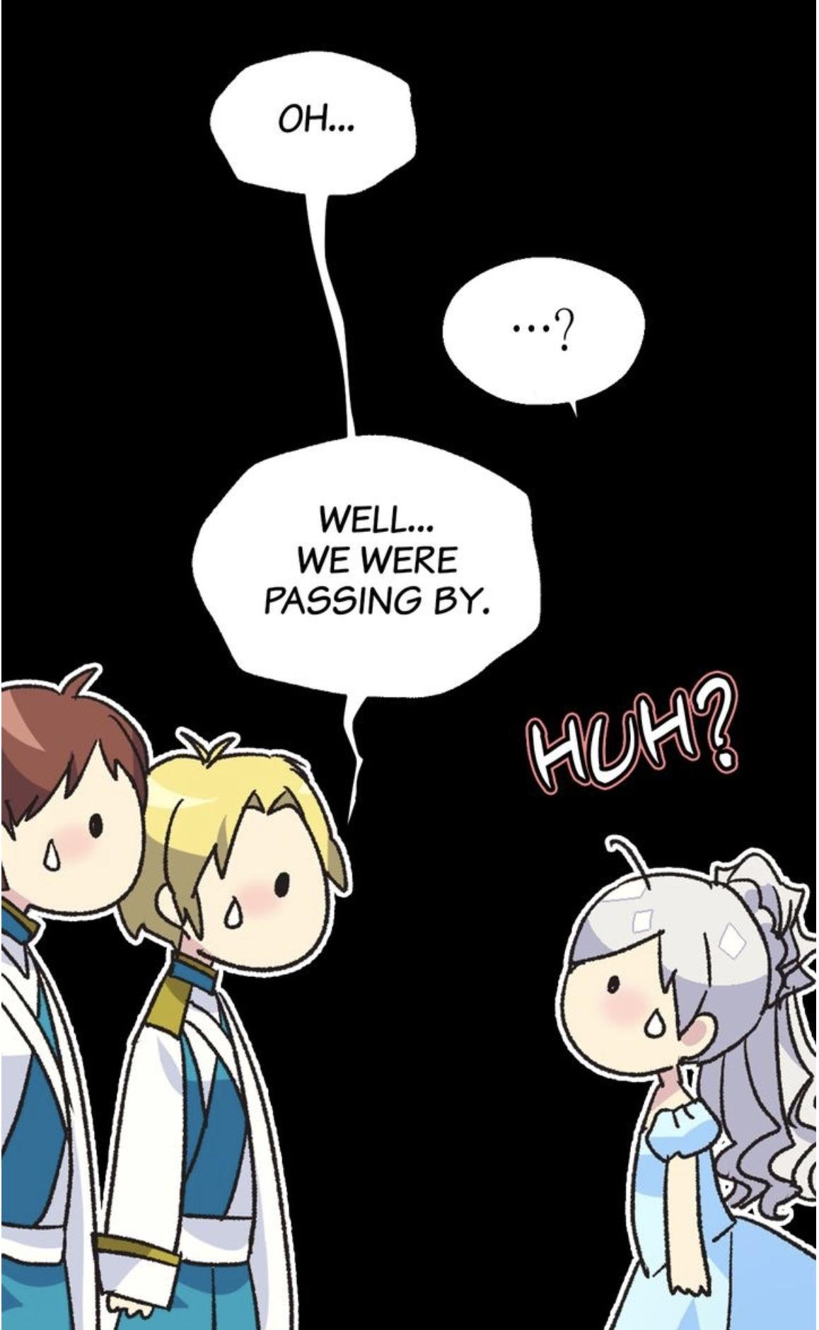Page 15 of Chapter 90