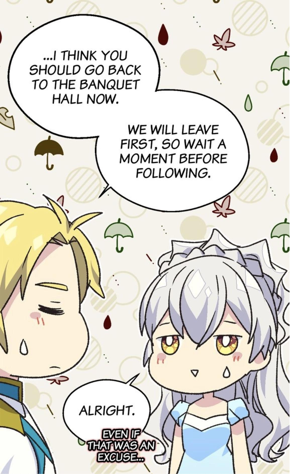 Page 16 of Chapter 90