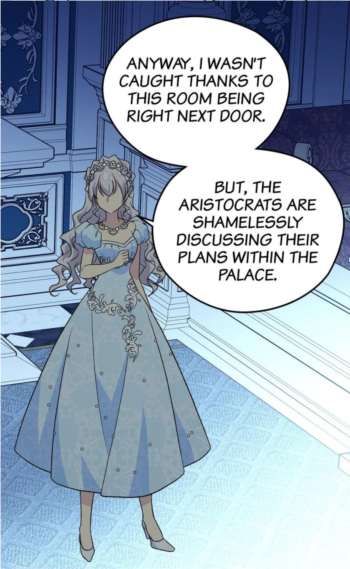 Page 17 of Chapter 90