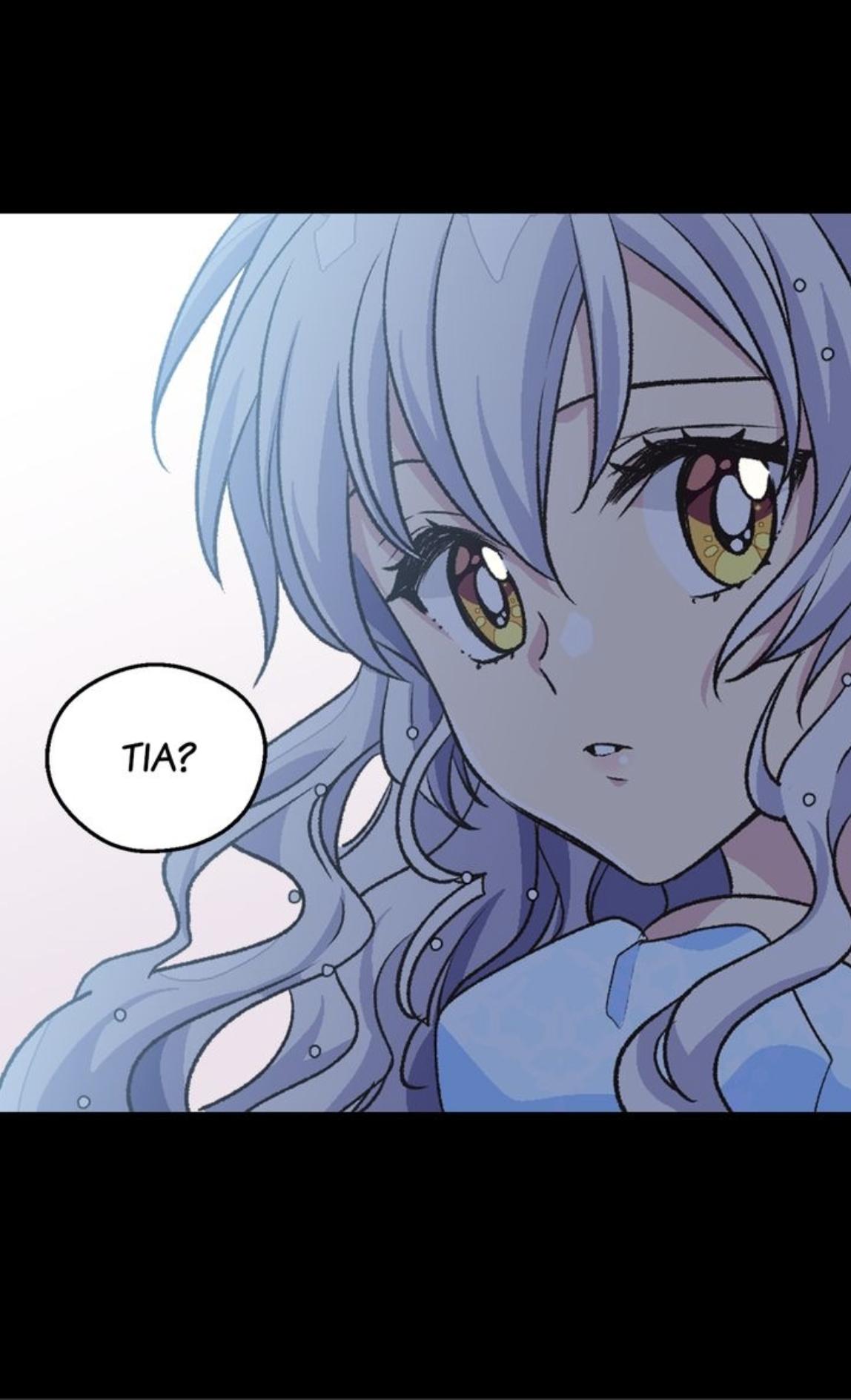 Page 19 of Chapter 90
