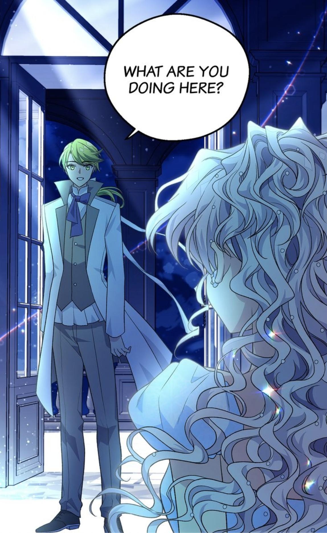 Page 20 of Chapter 90