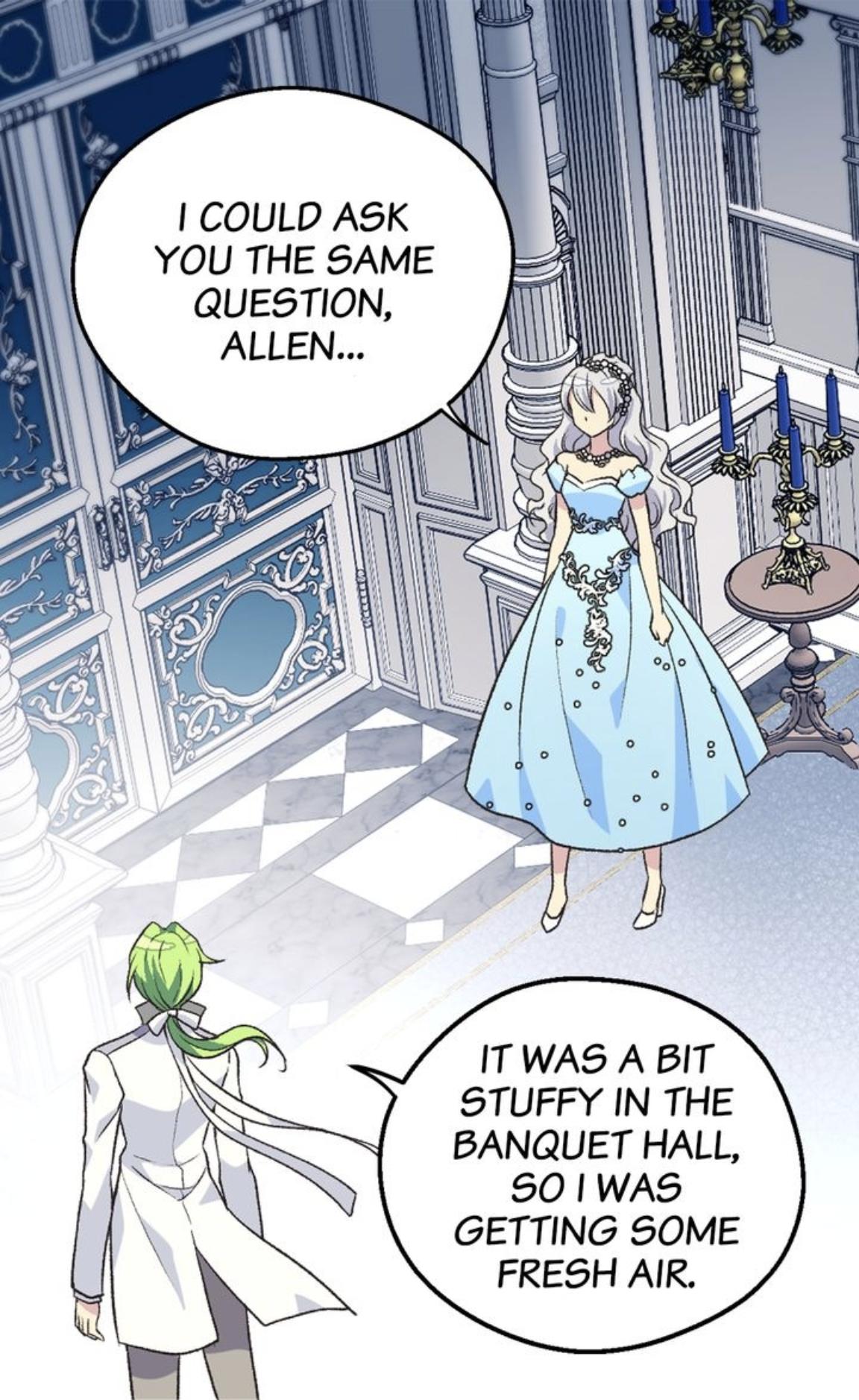 Page 21 of Chapter 90