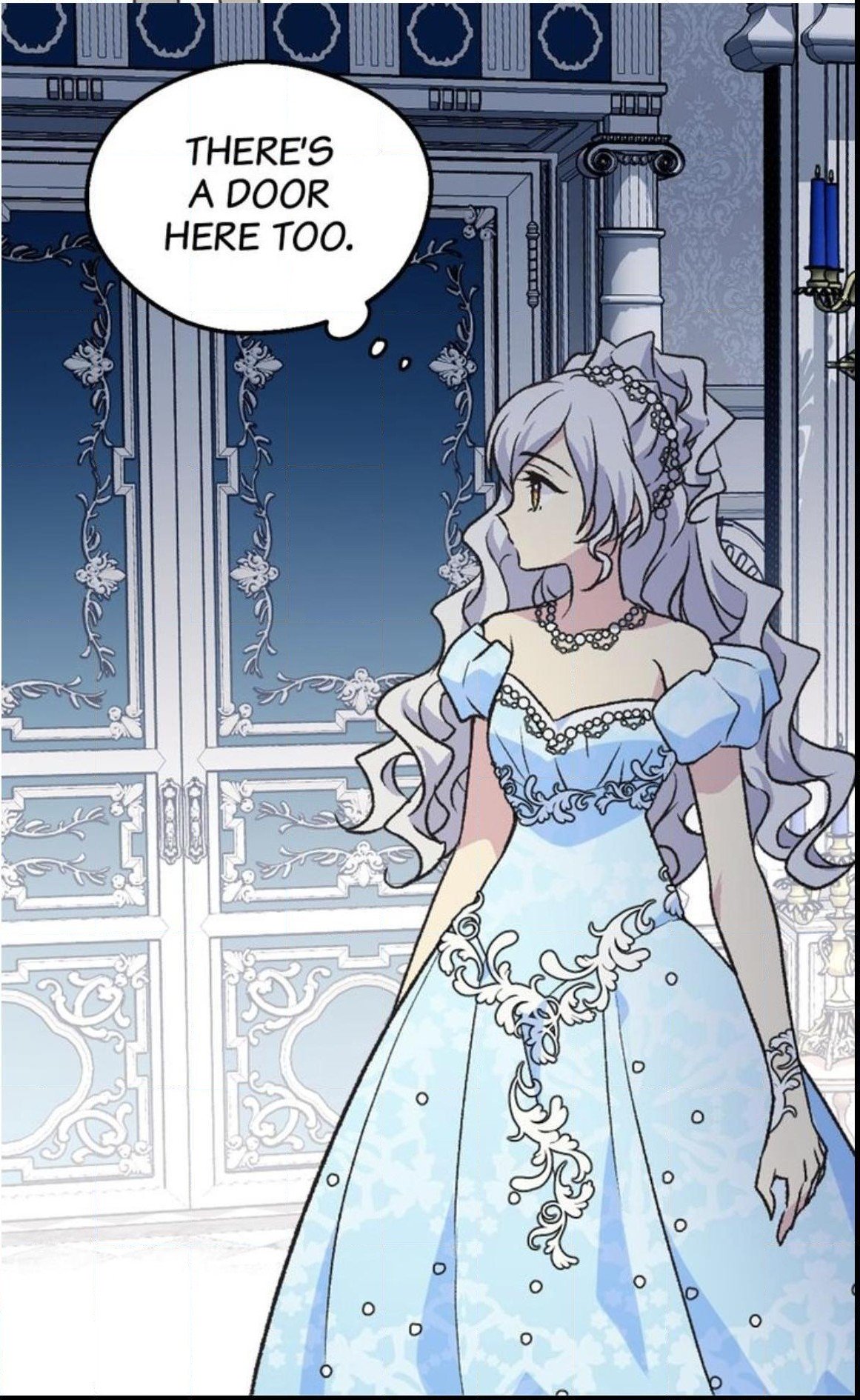 Page 22 of Chapter 90