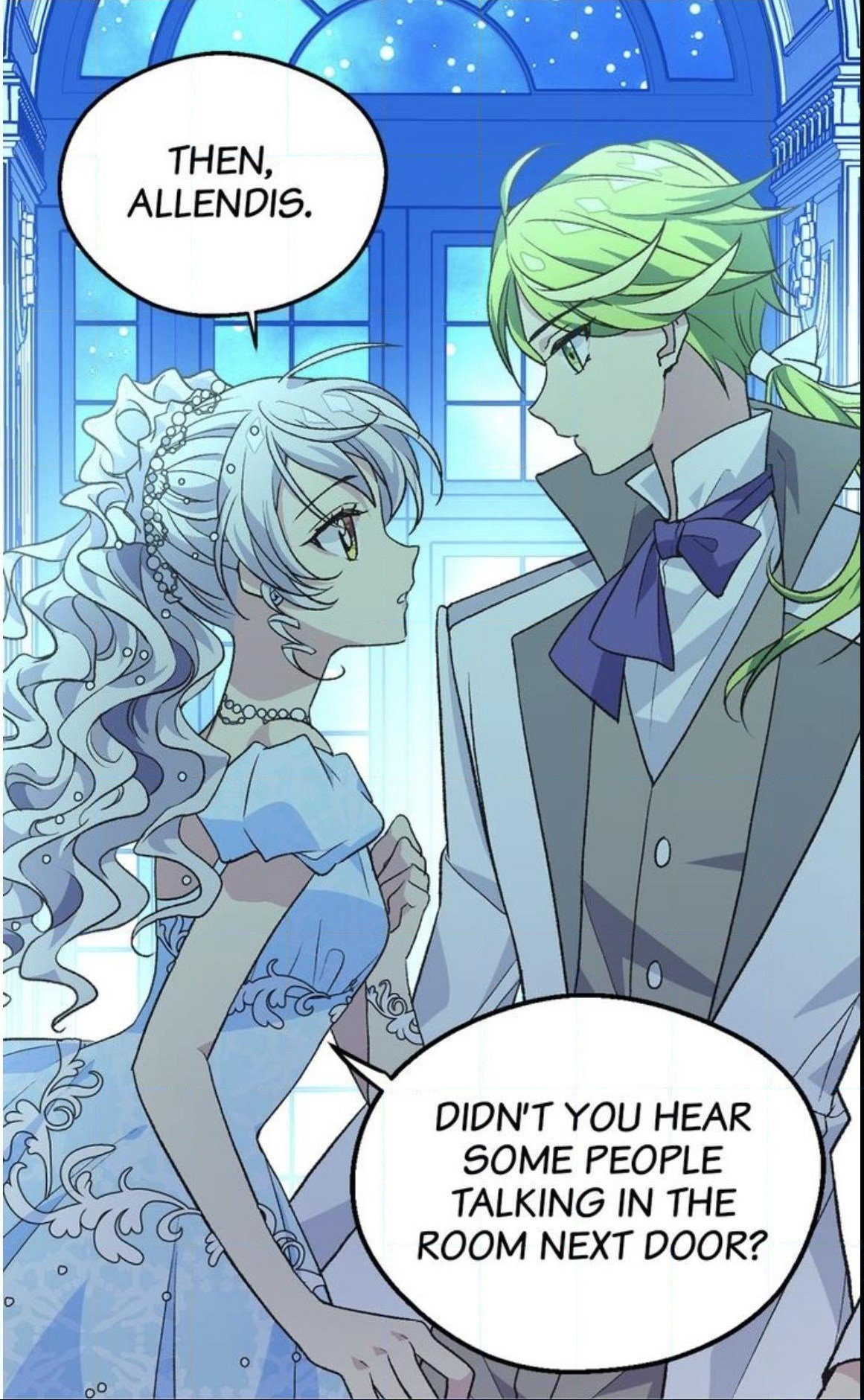 Page 23 of Chapter 90