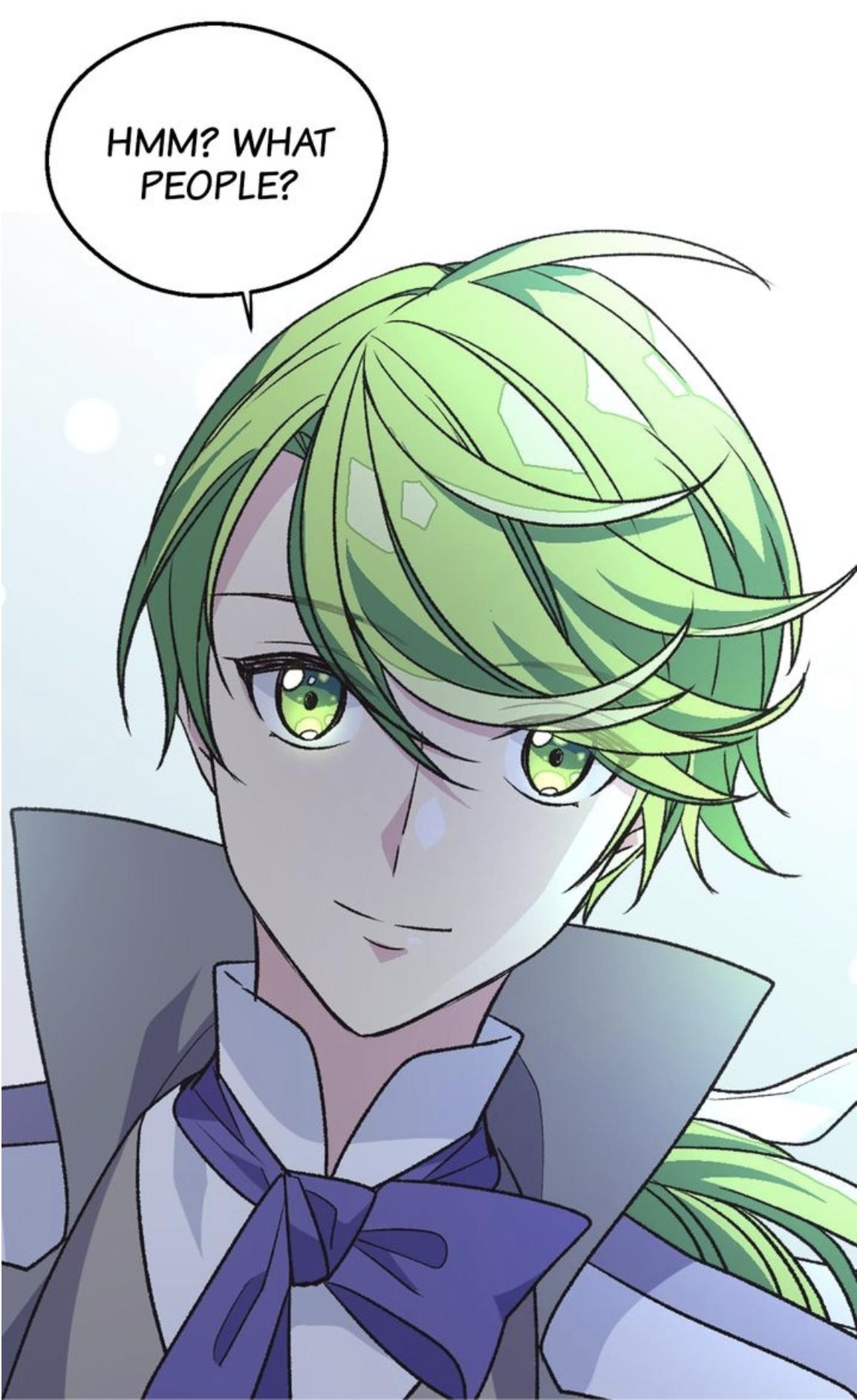 Page 24 of Chapter 90