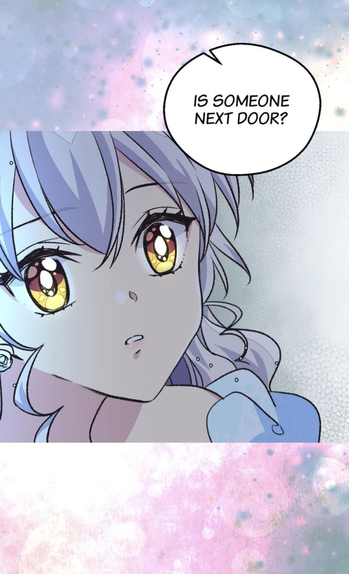 Page 25 of Chapter 90