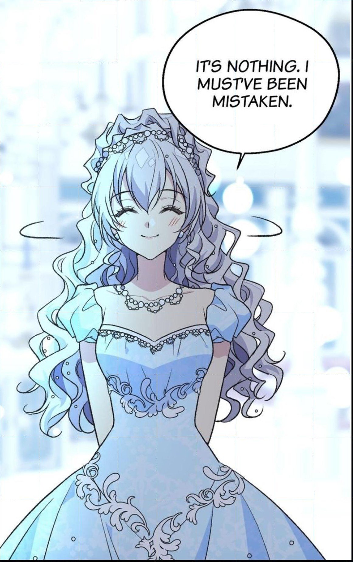 Page 26 of Chapter 90