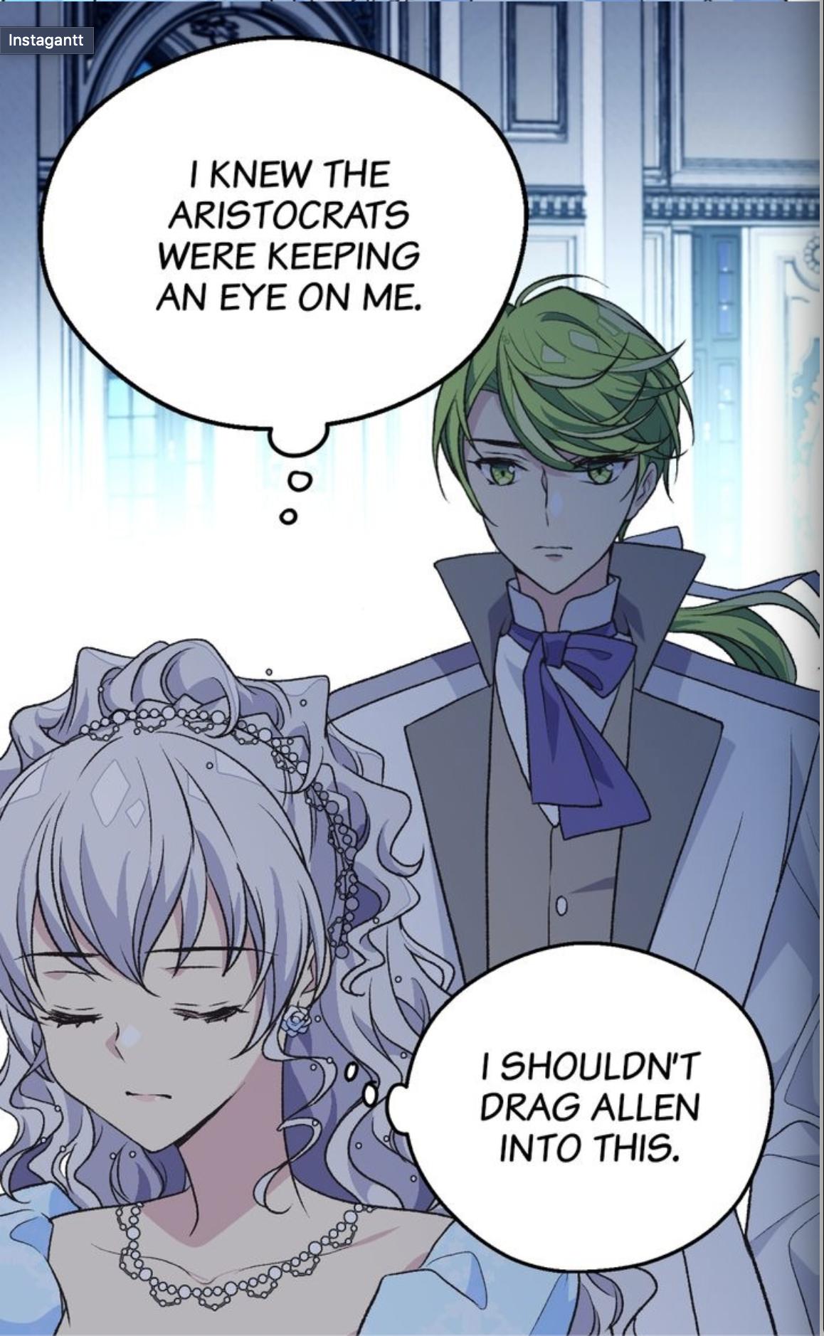 Page 27 of Chapter 90