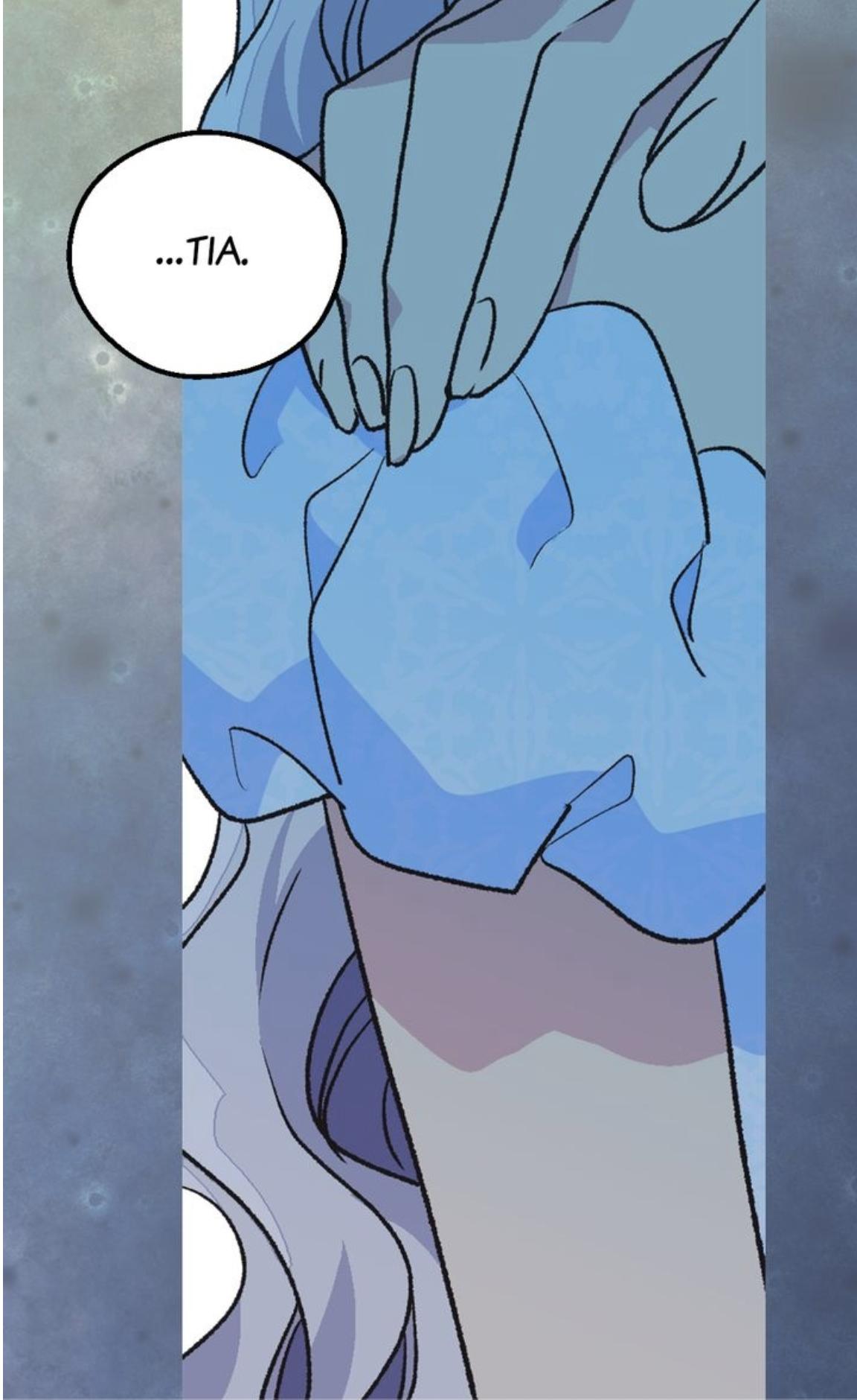 Page 28 of Chapter 90