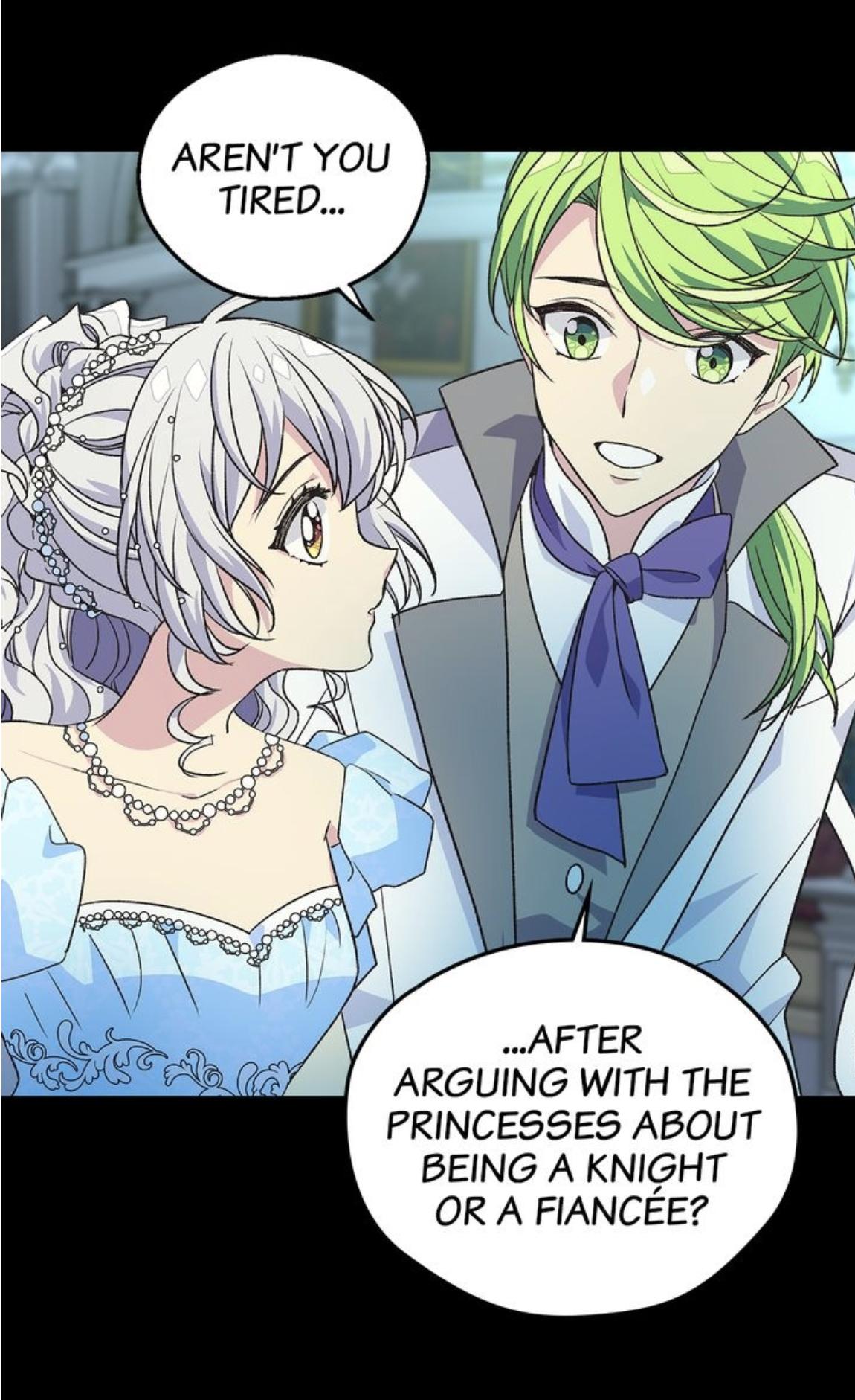 Page 29 of Chapter 90