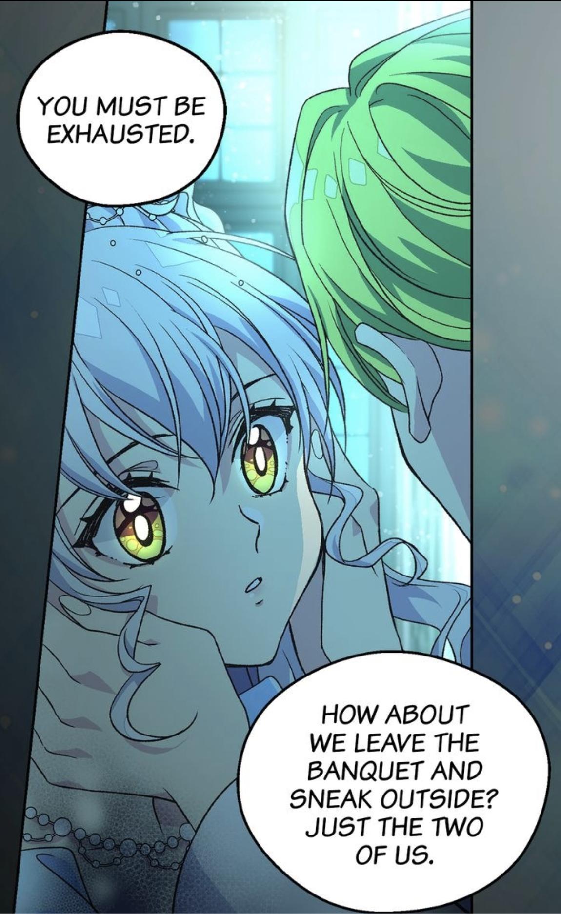 Page 30 of Chapter 90