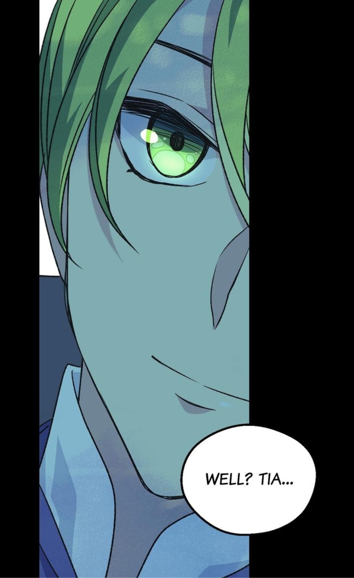 Page 31 of Chapter 90