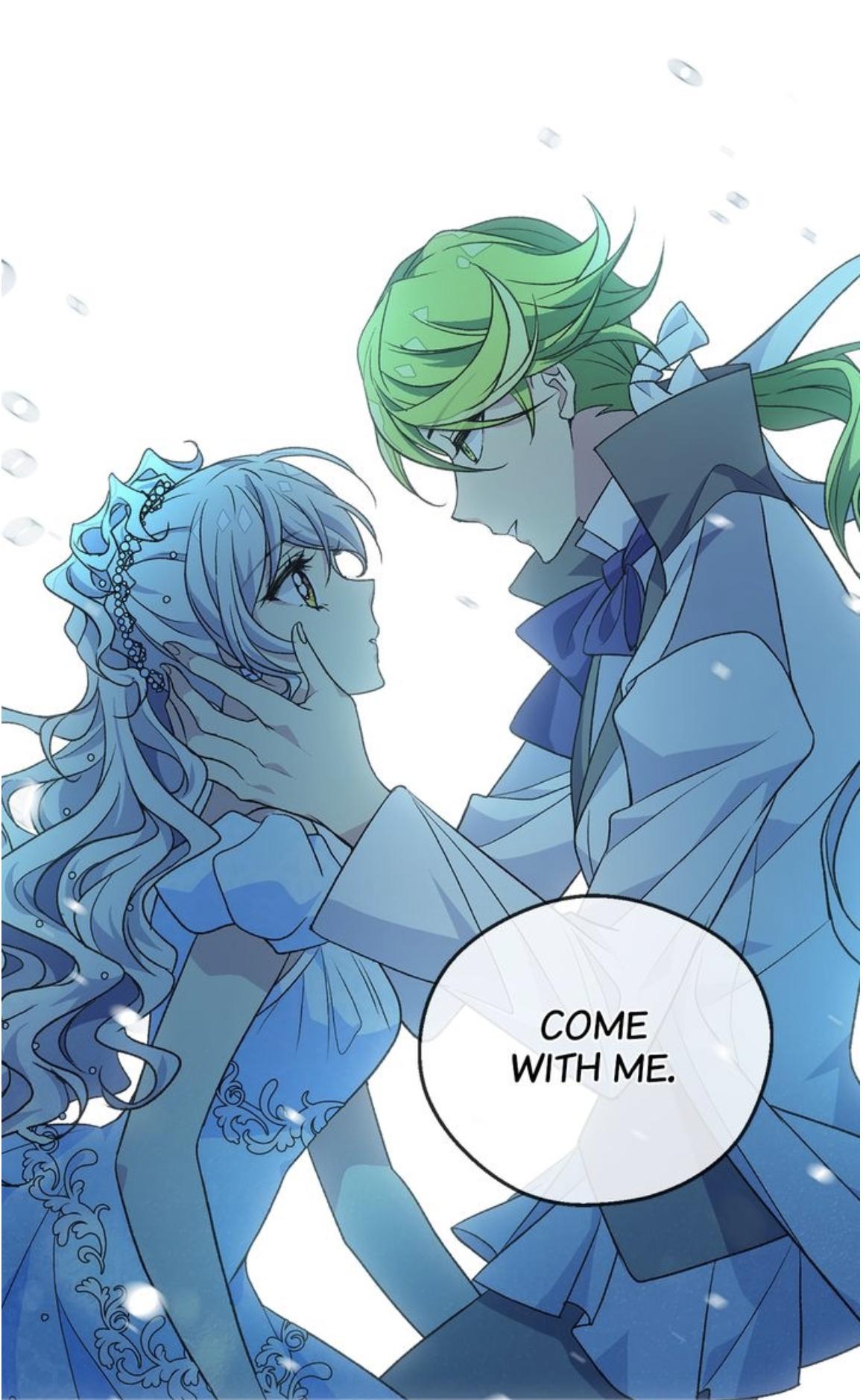 Page 32 of Chapter 90
