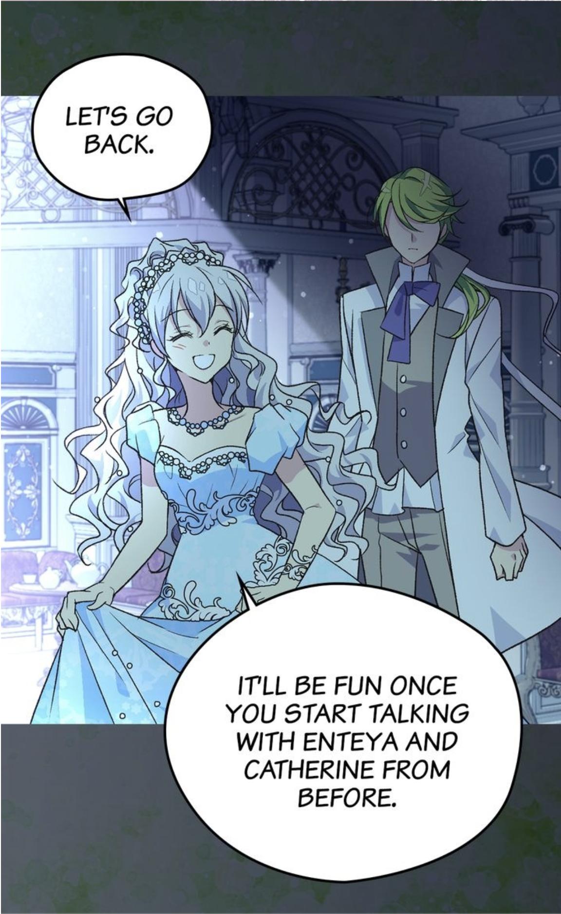 Page 36 of Chapter 90