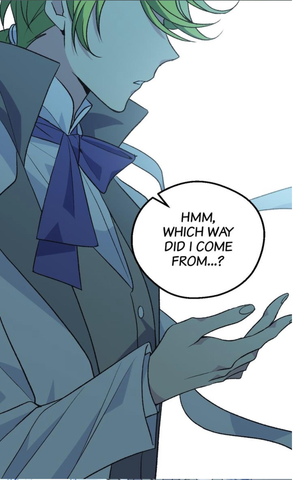 Page 37 of Chapter 90