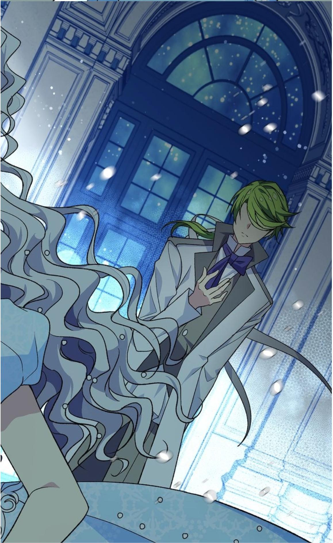 Page 39 of Chapter 90