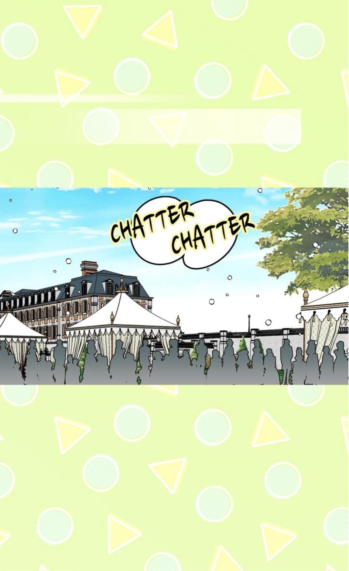 Page 41 of Chapter 90