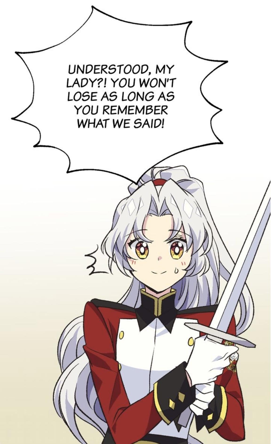 Page 42 of Chapter 90