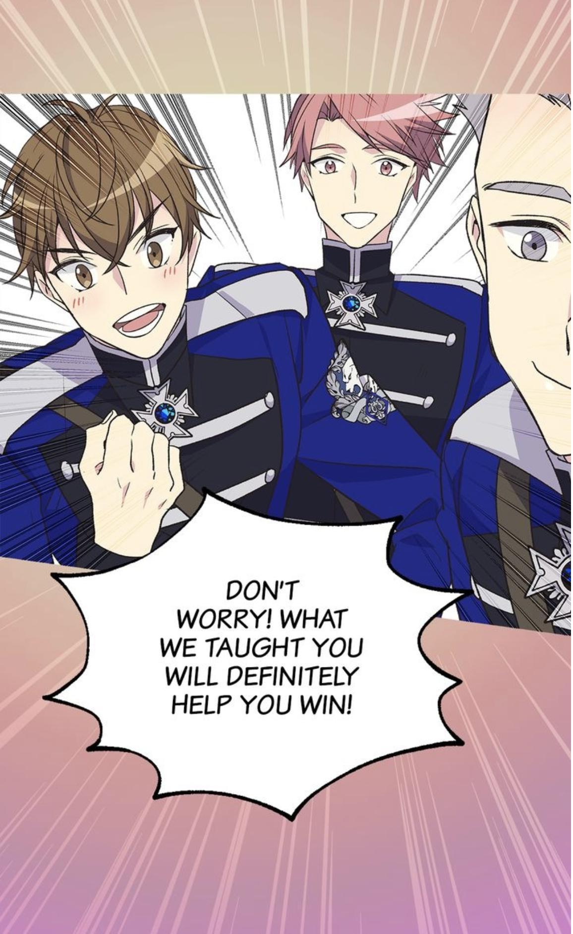Page 43 of Chapter 90