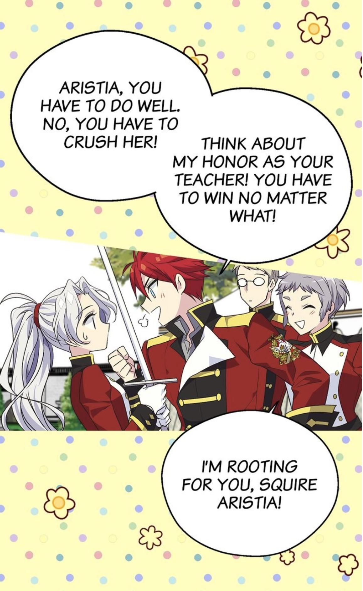 Page 44 of Chapter 90