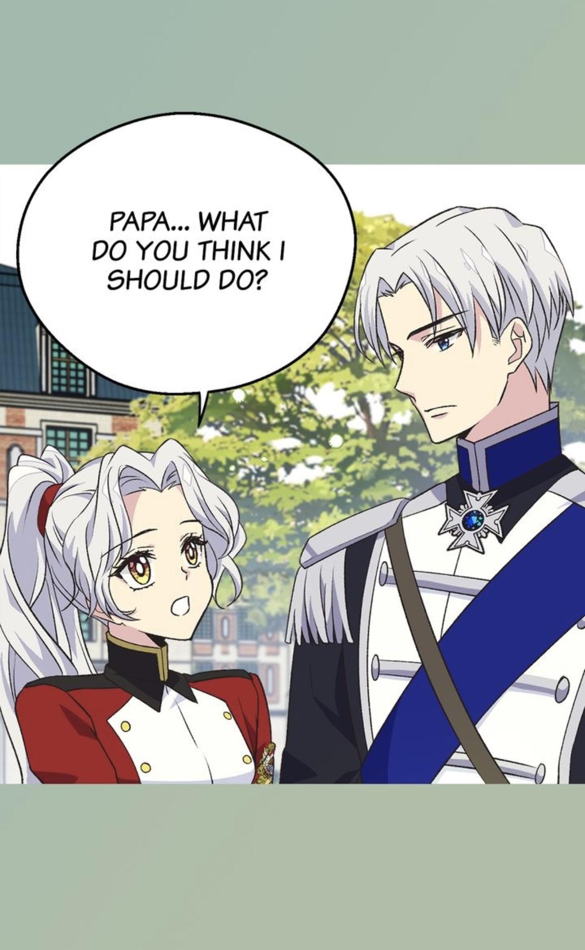 Page 48 of Chapter 90