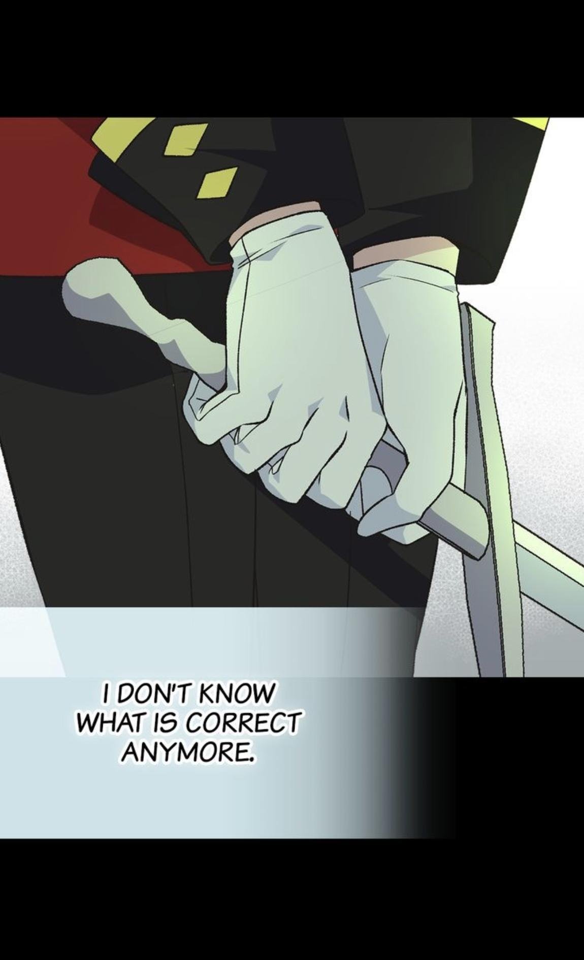Page 50 of Chapter 90