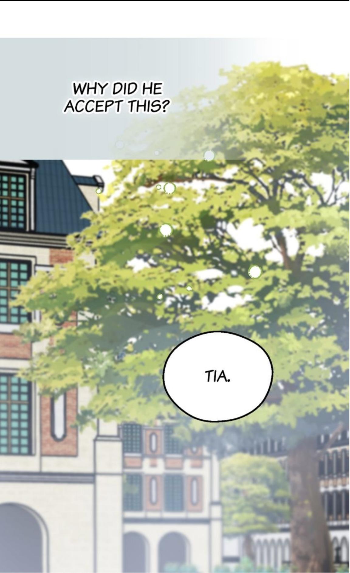 Page 51 of Chapter 90