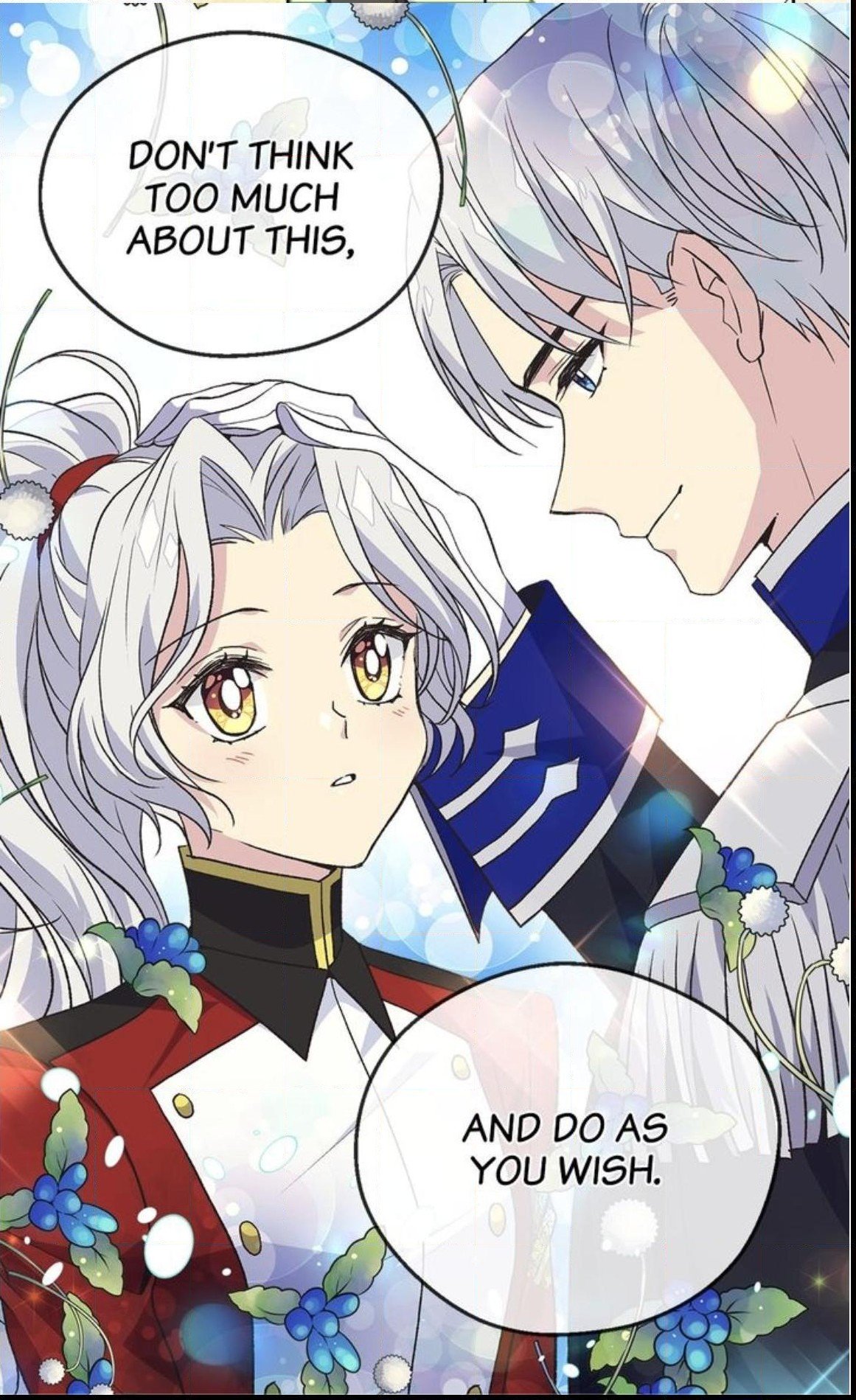 Page 53 of Chapter 90