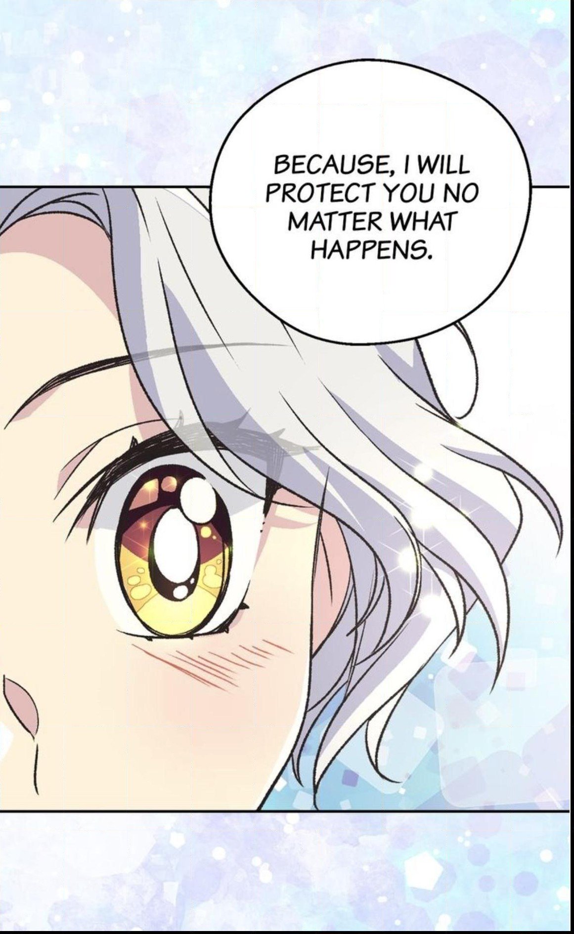 Page 54 of Chapter 90