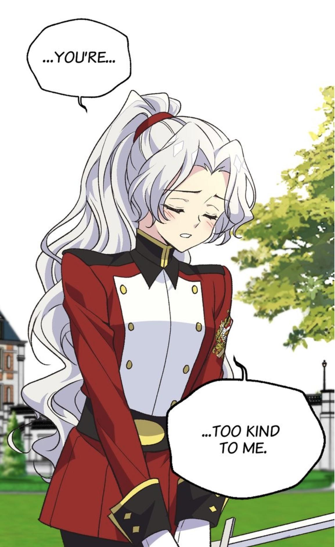 Page 55 of Chapter 90