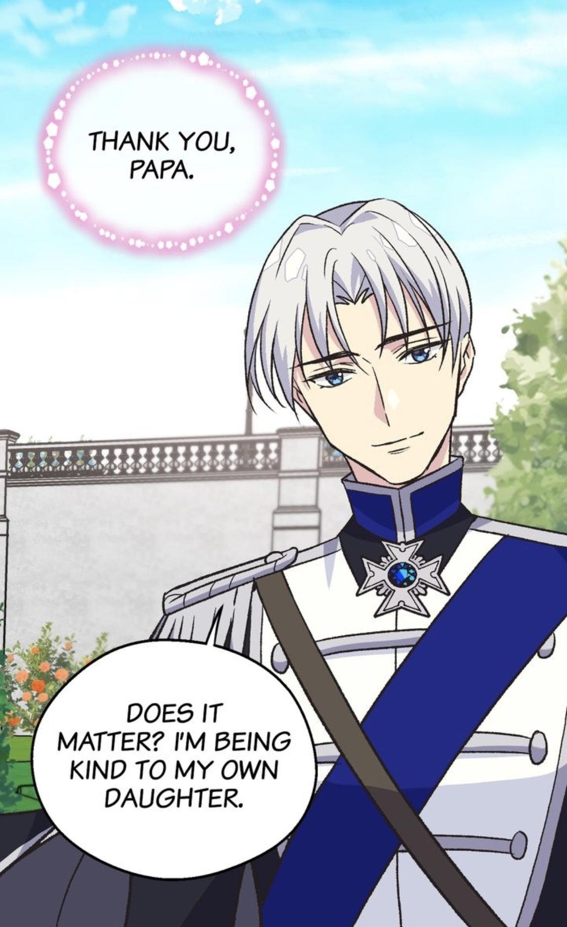 Page 56 of Chapter 90