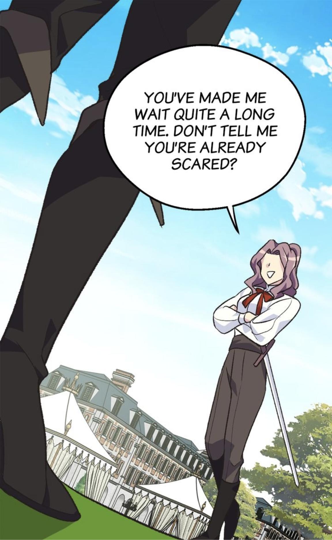Page 57 of Chapter 90
