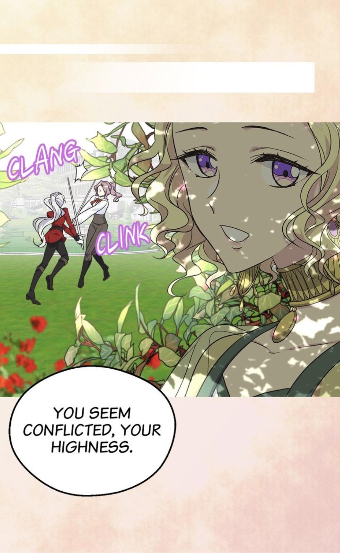 Page 59 of Chapter 90