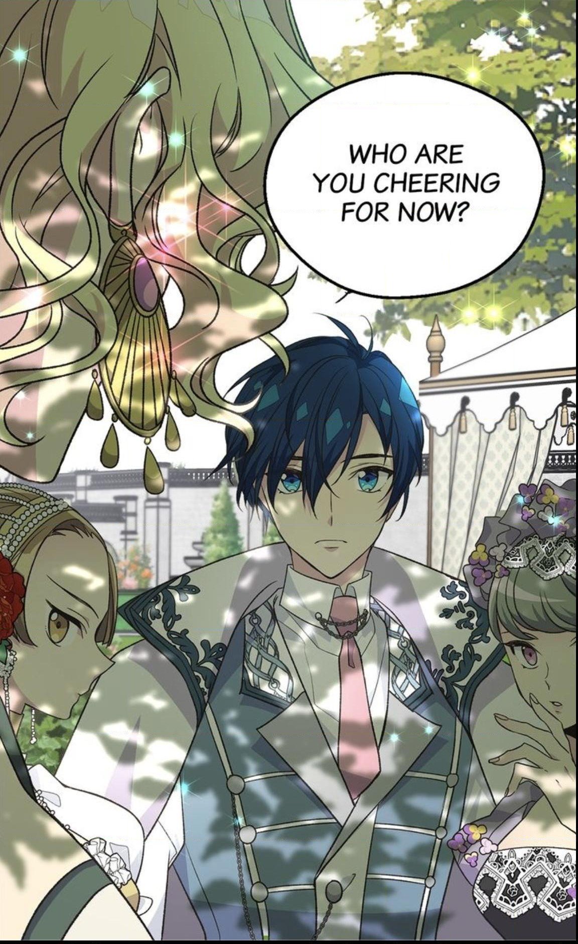 Page 60 of Chapter 90