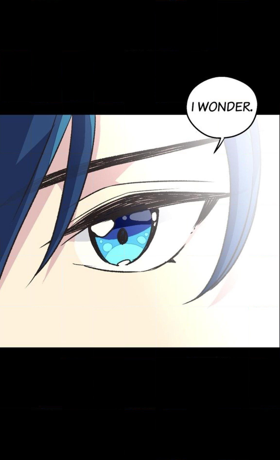 Page 62 of Chapter 90